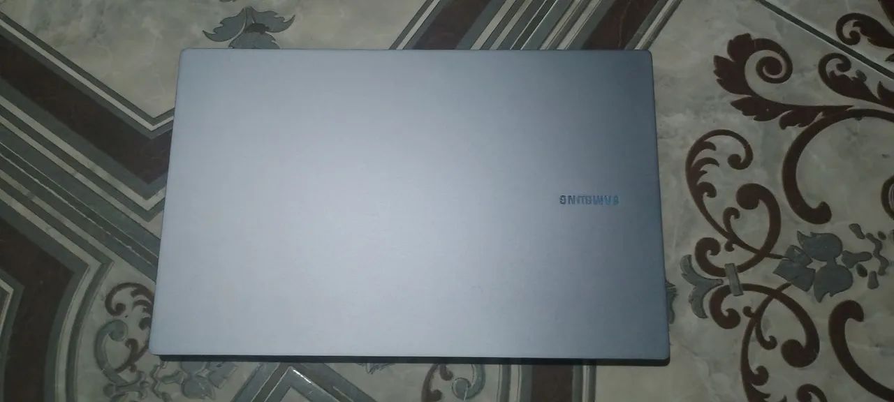 Vendo Galaxy Book4 - Foto 2