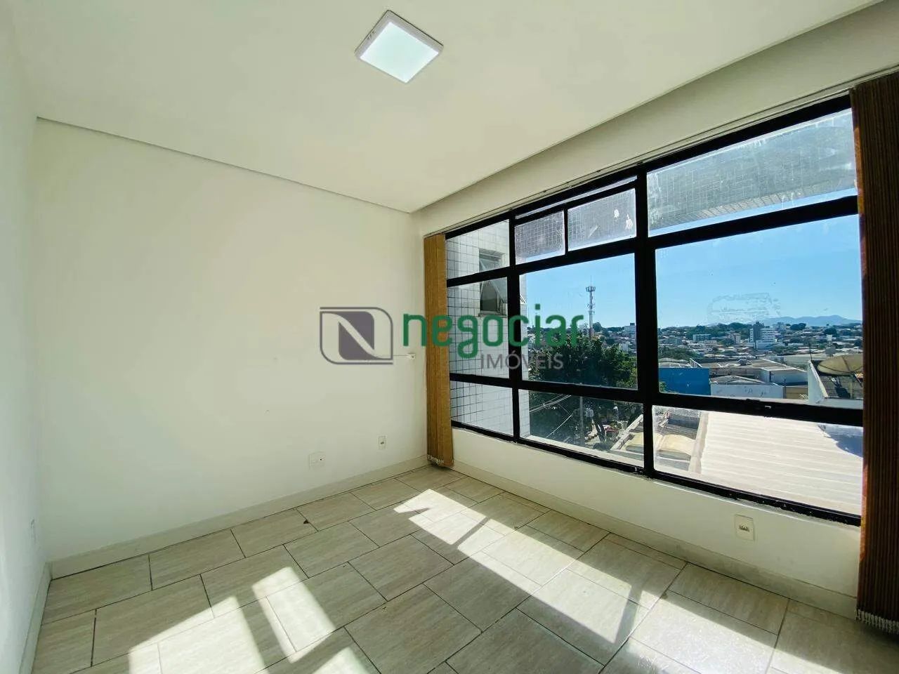 Sala no bairro Centro Betim - Foto 4