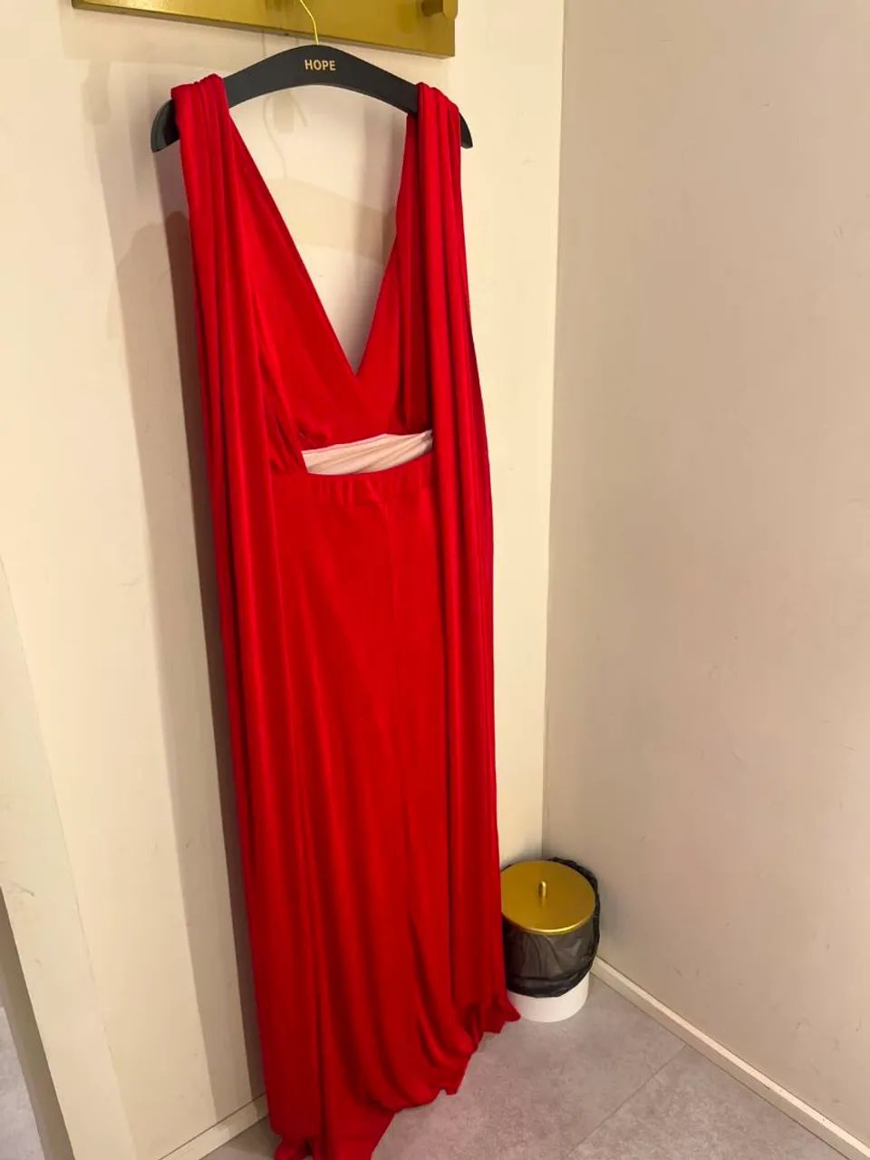 Vestidos de festa  - Foto 2
