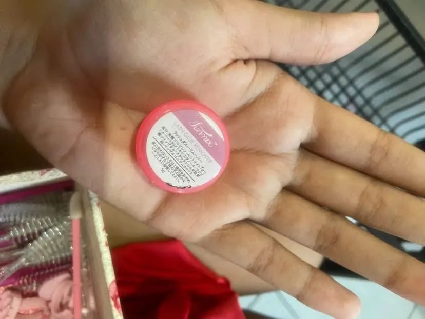 Em ótimo estado bom uso preço super acessível  - Foto 4