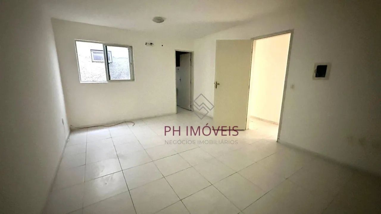 Prédio Comercial com 9 salas - Disponível para Locação no Bairro do Farol - Foto 3
