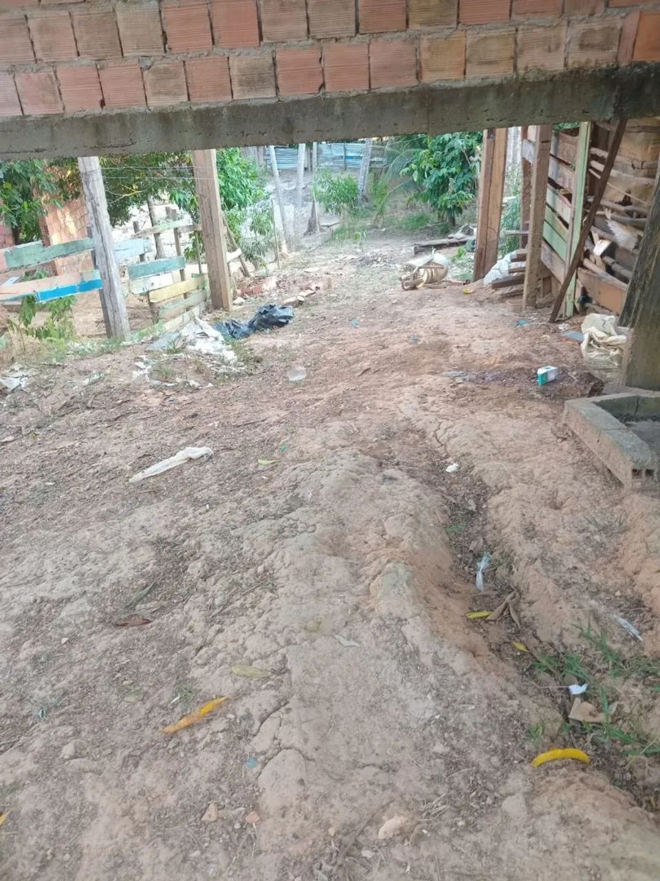 Estou vendendo uma casa em Coari - Foto 5