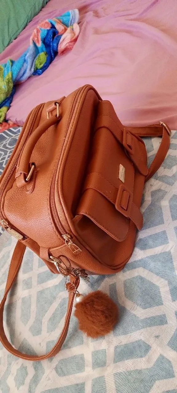 Bolsa