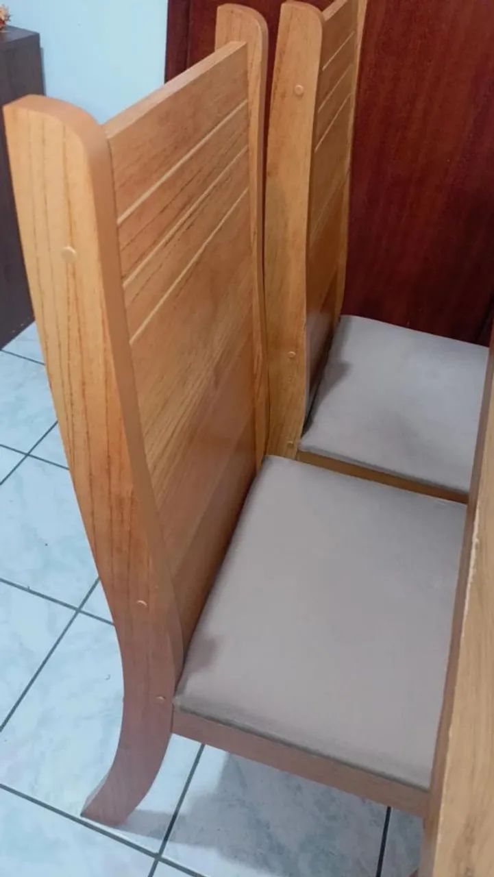 Vendo mesa - Foto 2