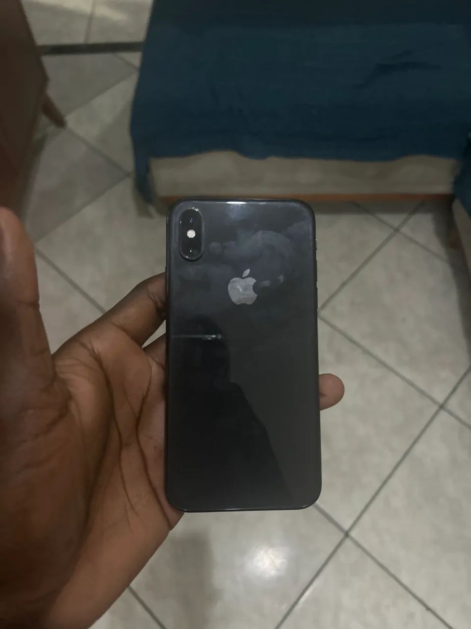 IPhone XS 64gb