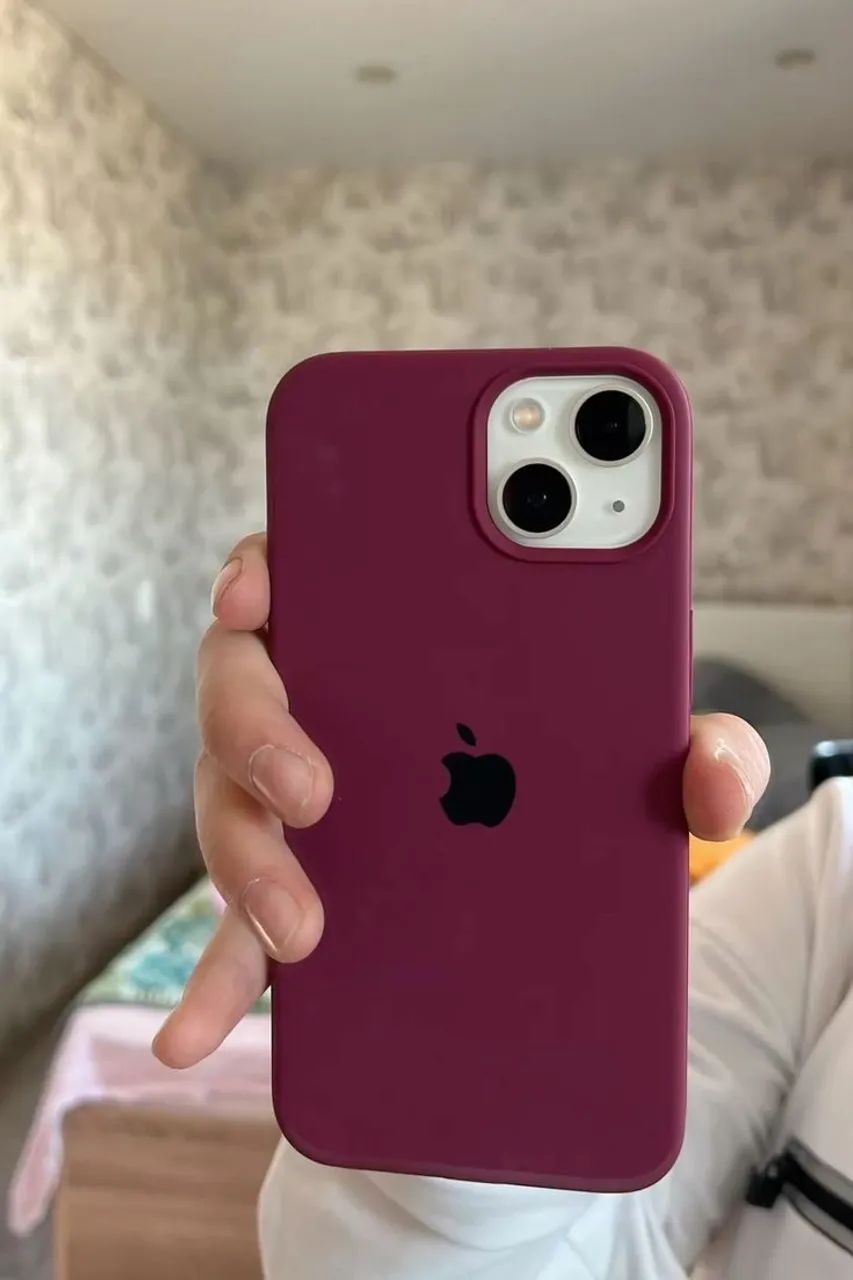 IPhone 11 - Foto 5