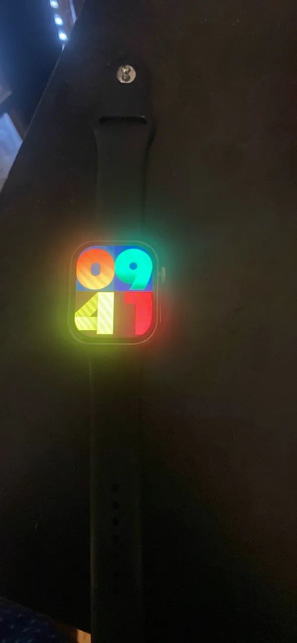 Smart Watch series 9  