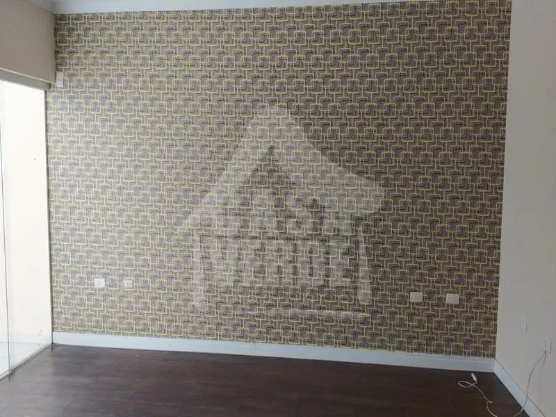 Sala para Locação - Centro - Indaiatuba/SP - Foto 5