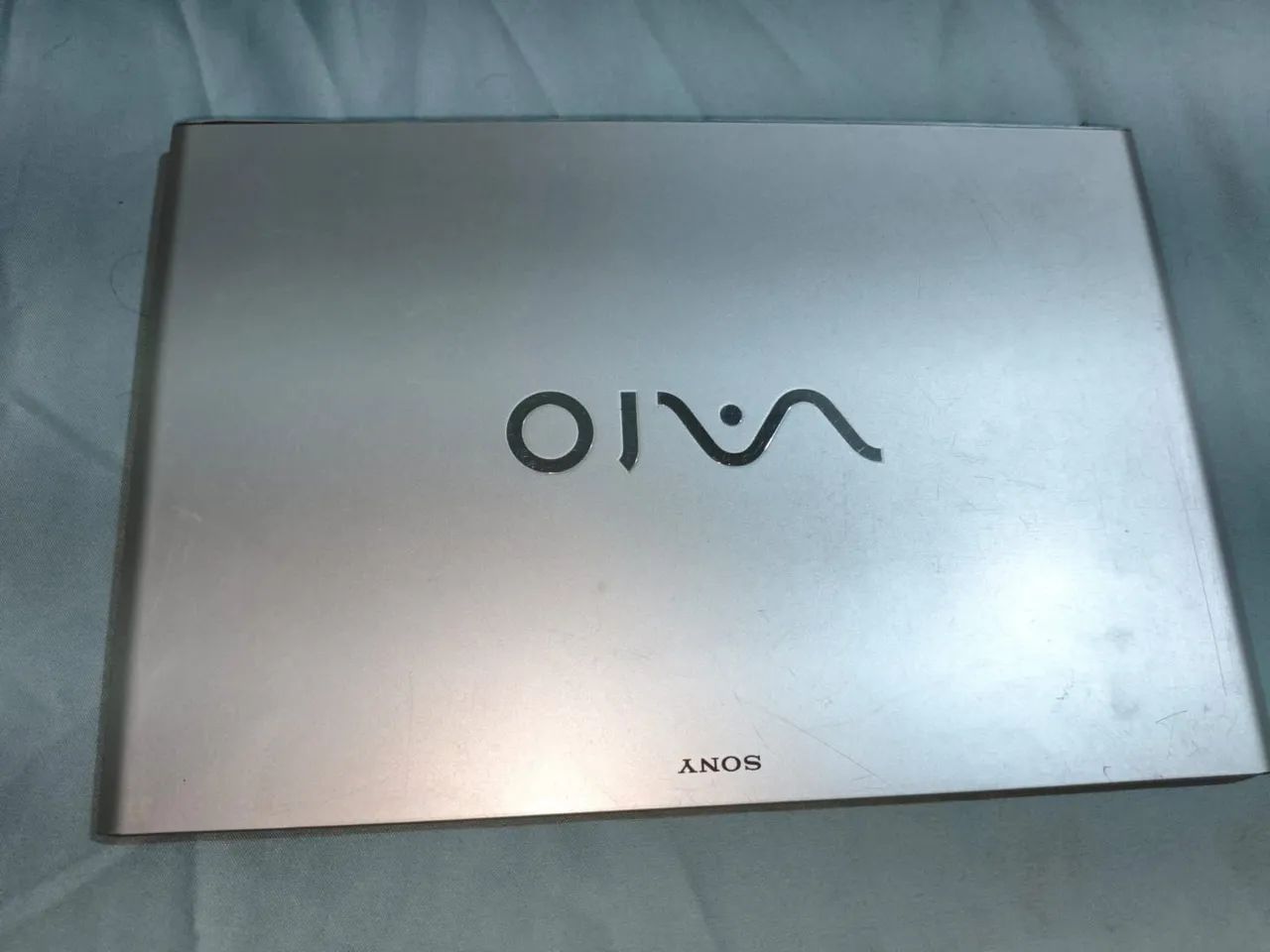 Ultrabook Sony VAIO Pro 13 com touch - Foto 5