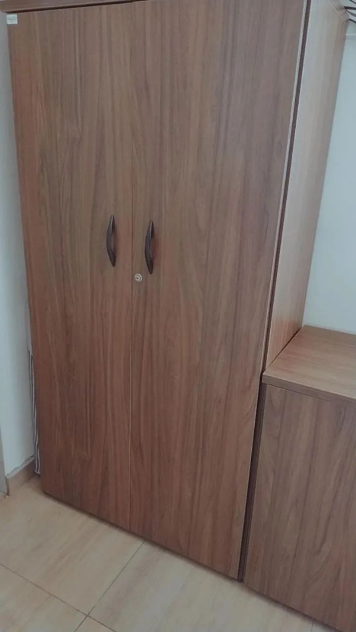 Armário para escritório 415082302093414401