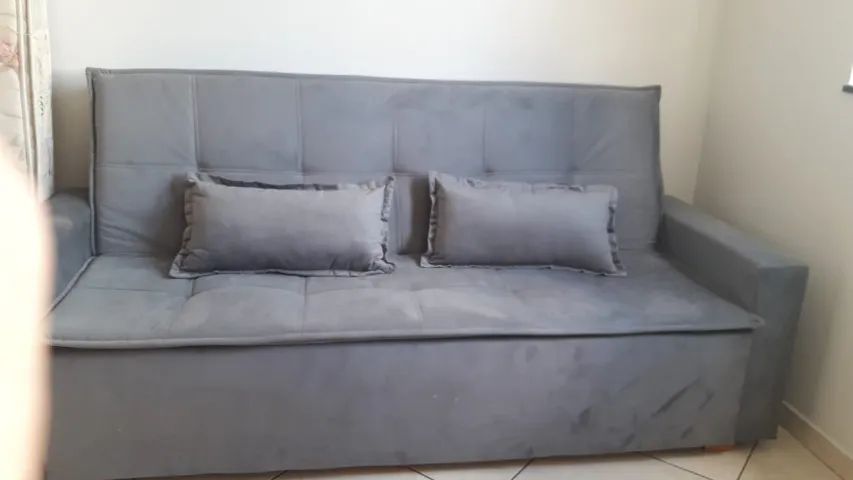 Sofá cama - Foto 2