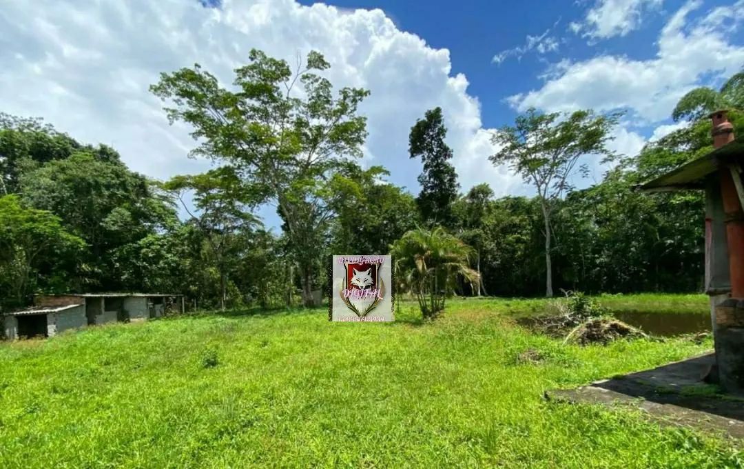 Chacara no gaivotas itanhaem - Foto 2
