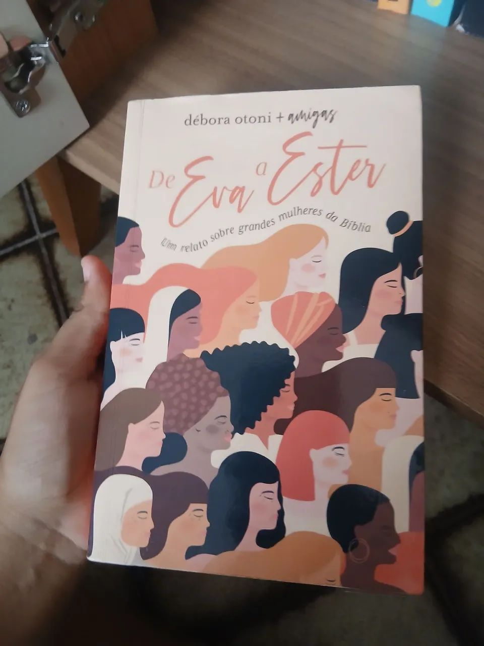 Venda de livros - Foto 5