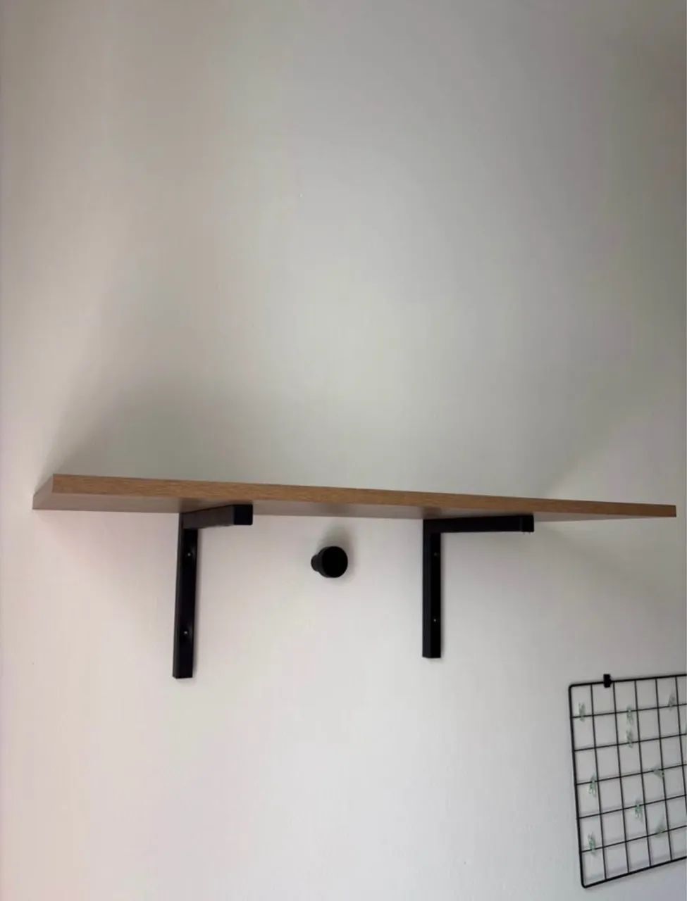 Prateleira suspensa - Foto 2