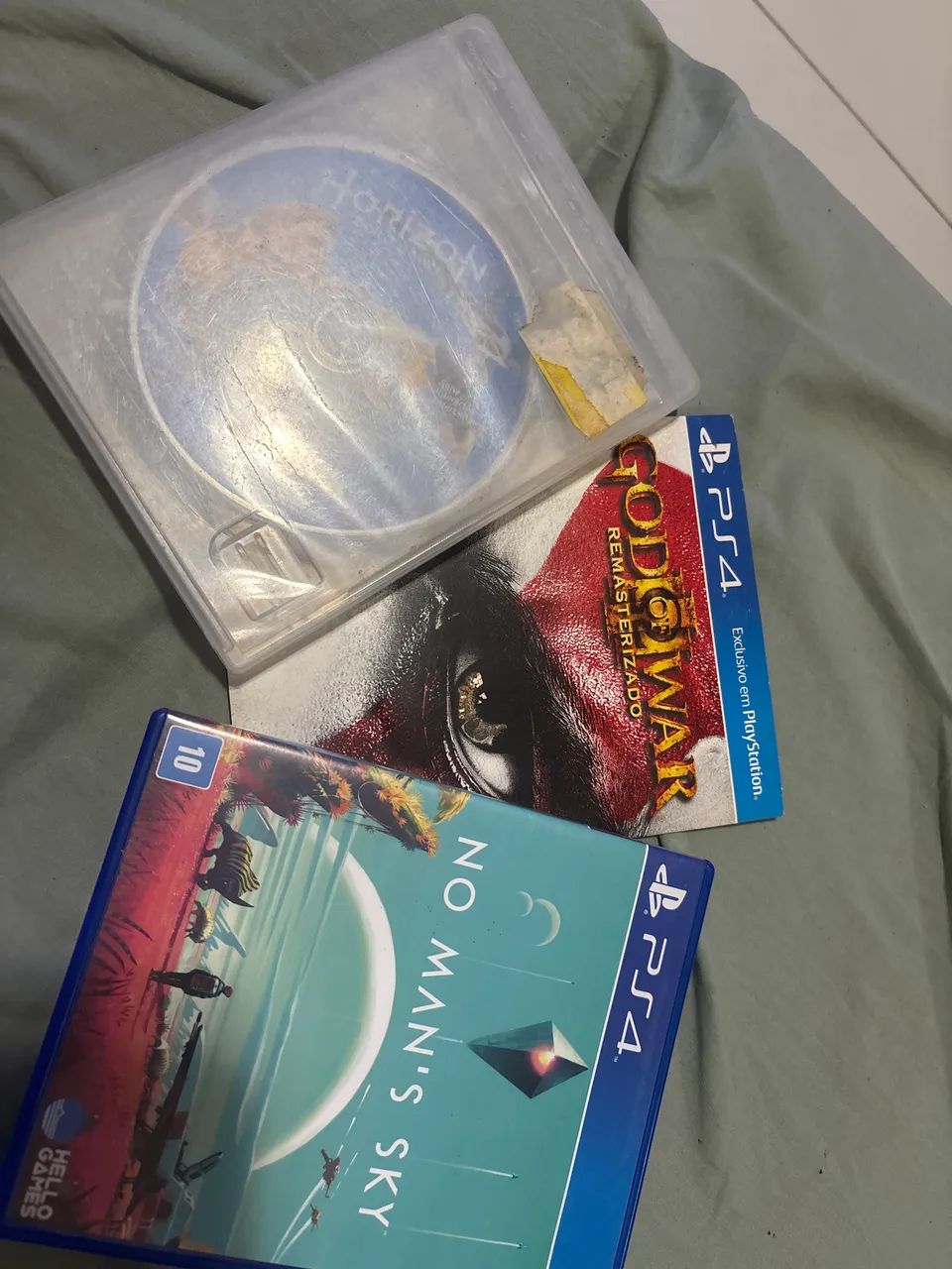 Jogos 