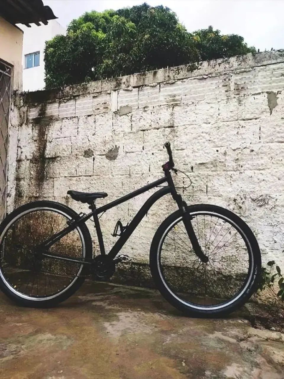Bicicleta aro 29 - Foto 4