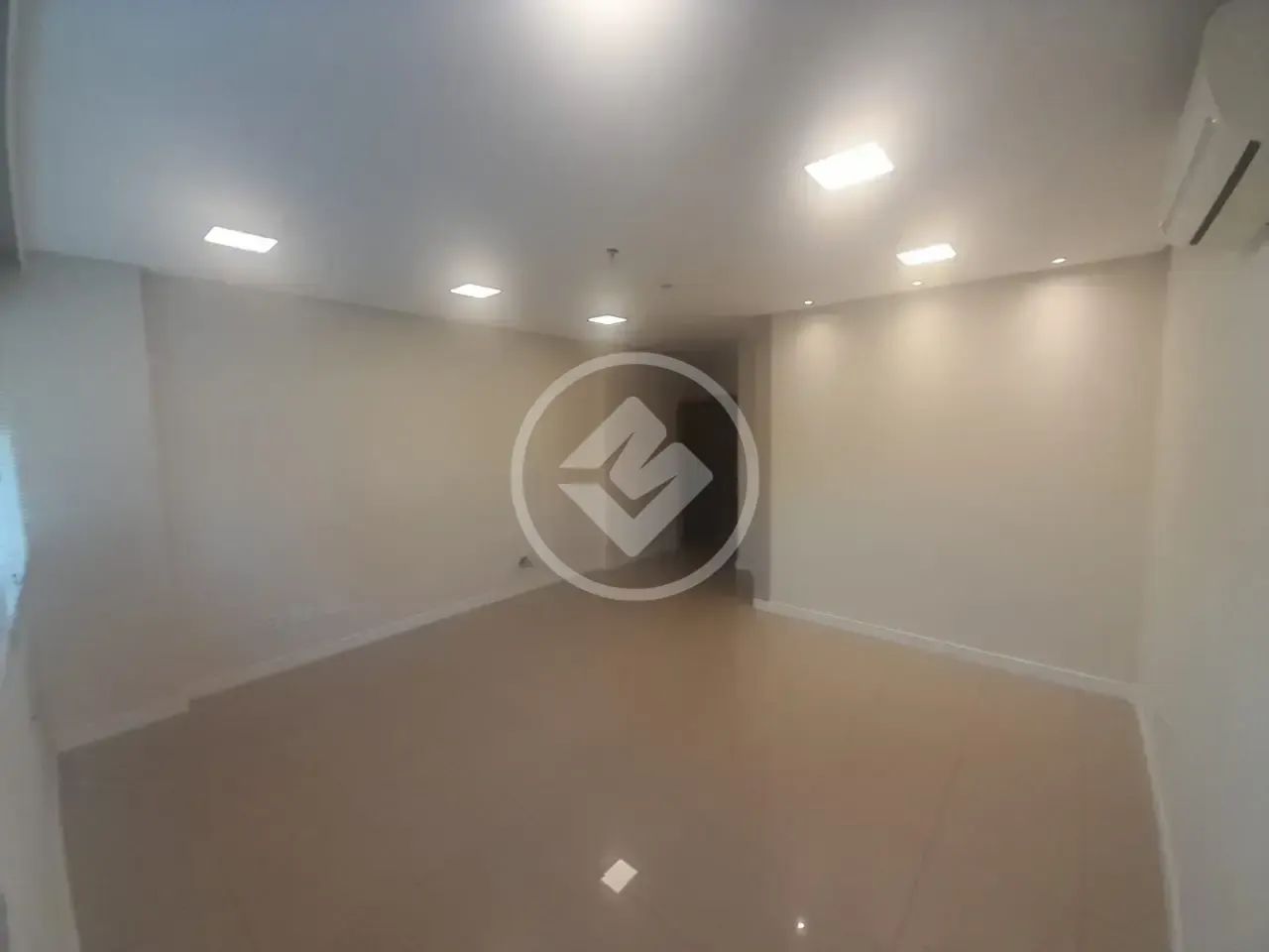 SALA COMERCIAL codigo: 359427 - Foto 3