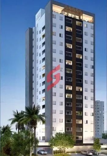 Alugo / Vendo Apartamento com 2 dormitórios no Campolim  Edifício Scenário Campolim