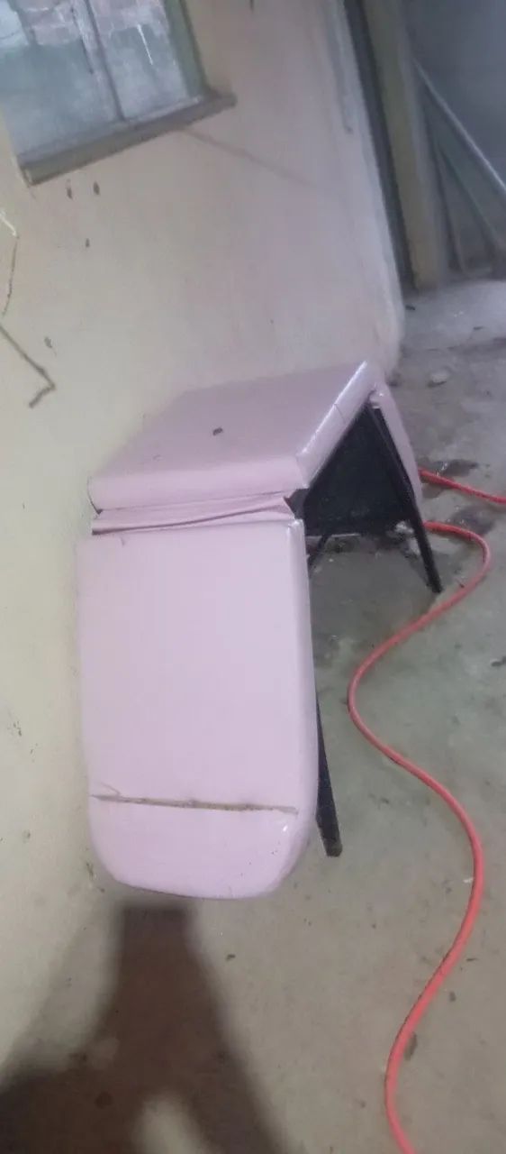 vendo essa maka - Foto 3