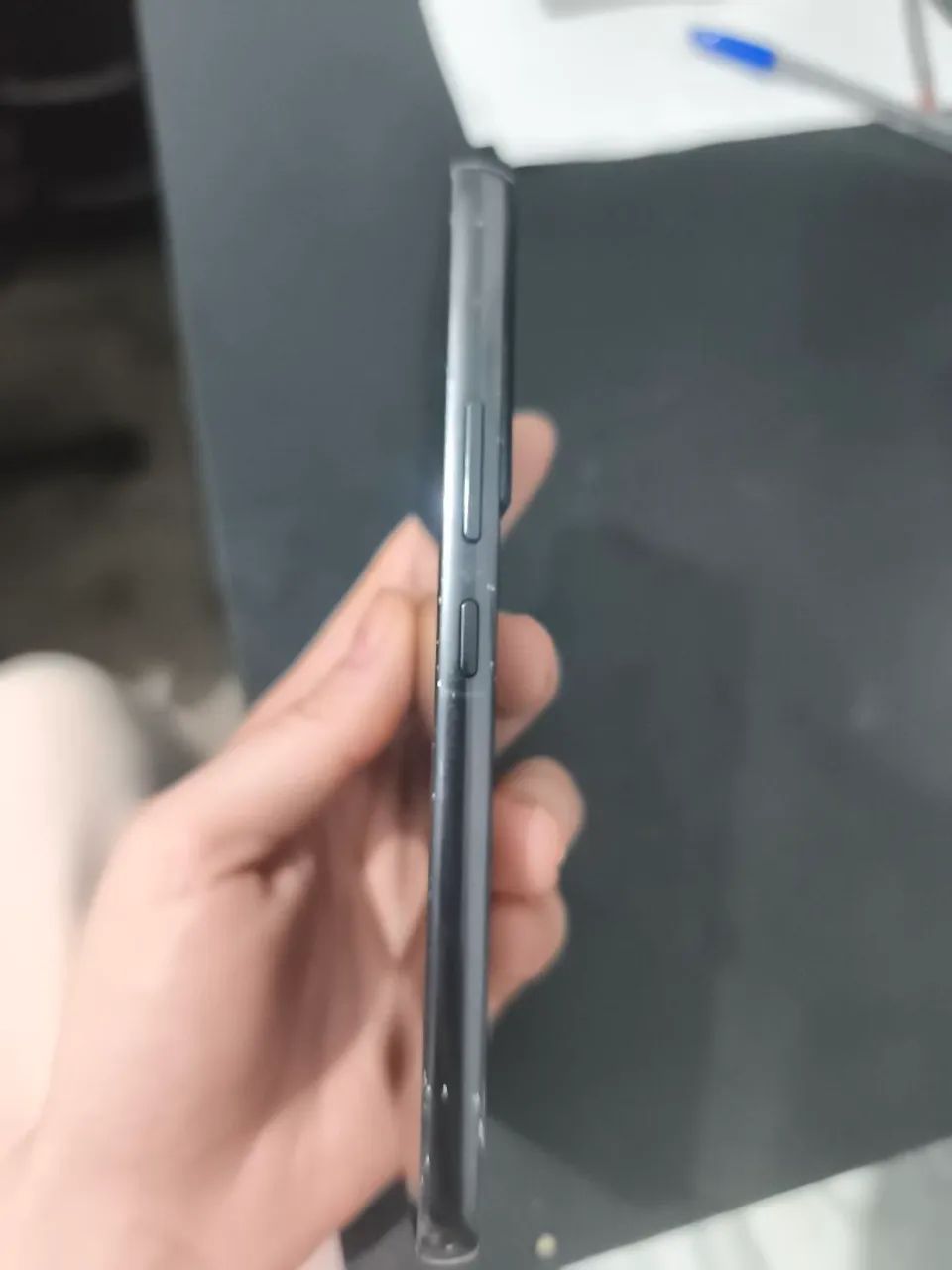 Samsung S22 128GB 5G  - Foto 5