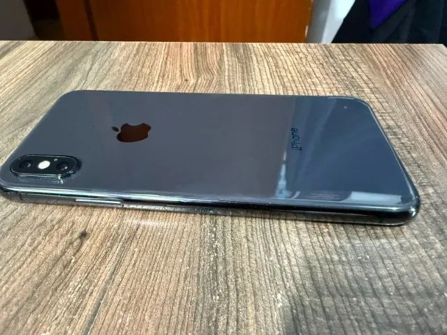Iphone XS 512GB - Foto 4