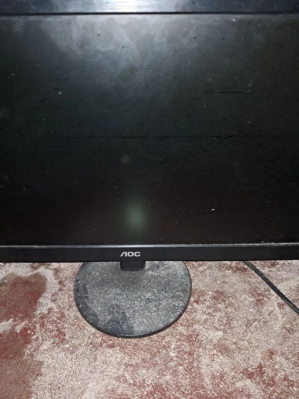 Computador positivo  - Foto 3