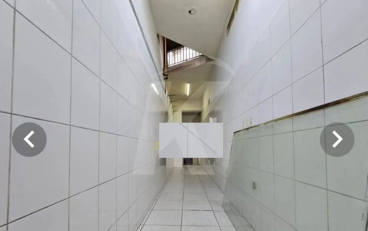 Ponto comercial para alugar na Avenida Água Fria - Foto 4