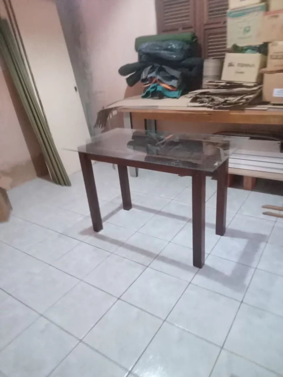 Móveis 