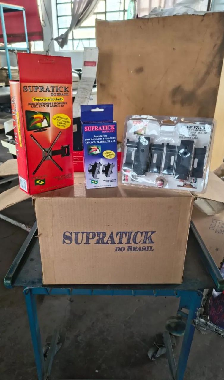 Foto - Sorocaba - Jardim Vera Cruz