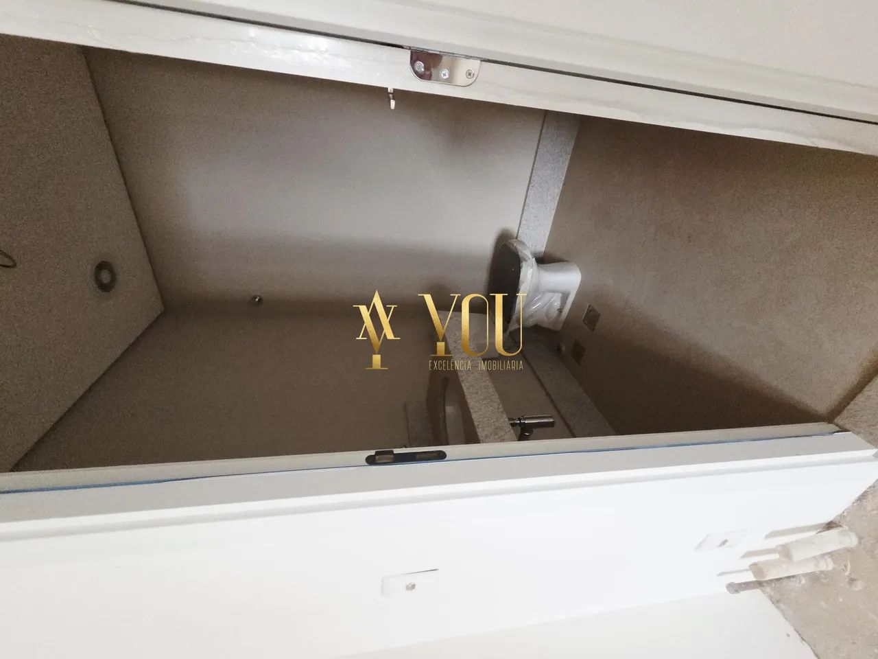 Sala Comercial no Orion Complex  Exclusividade e Estrutura Premium para Empresa - Foto 5