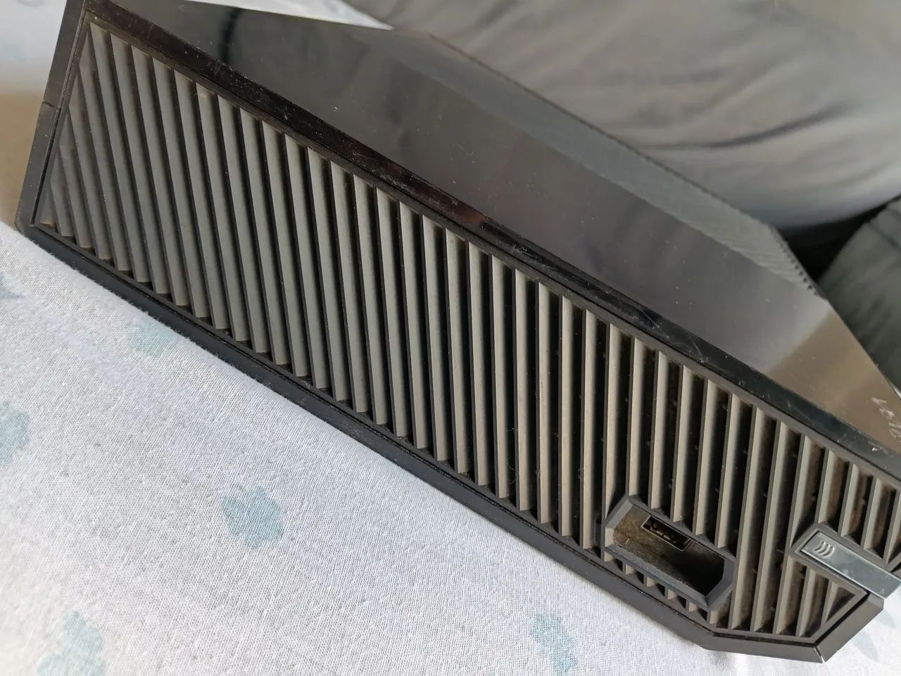 Xbox one fat  - Foto 3