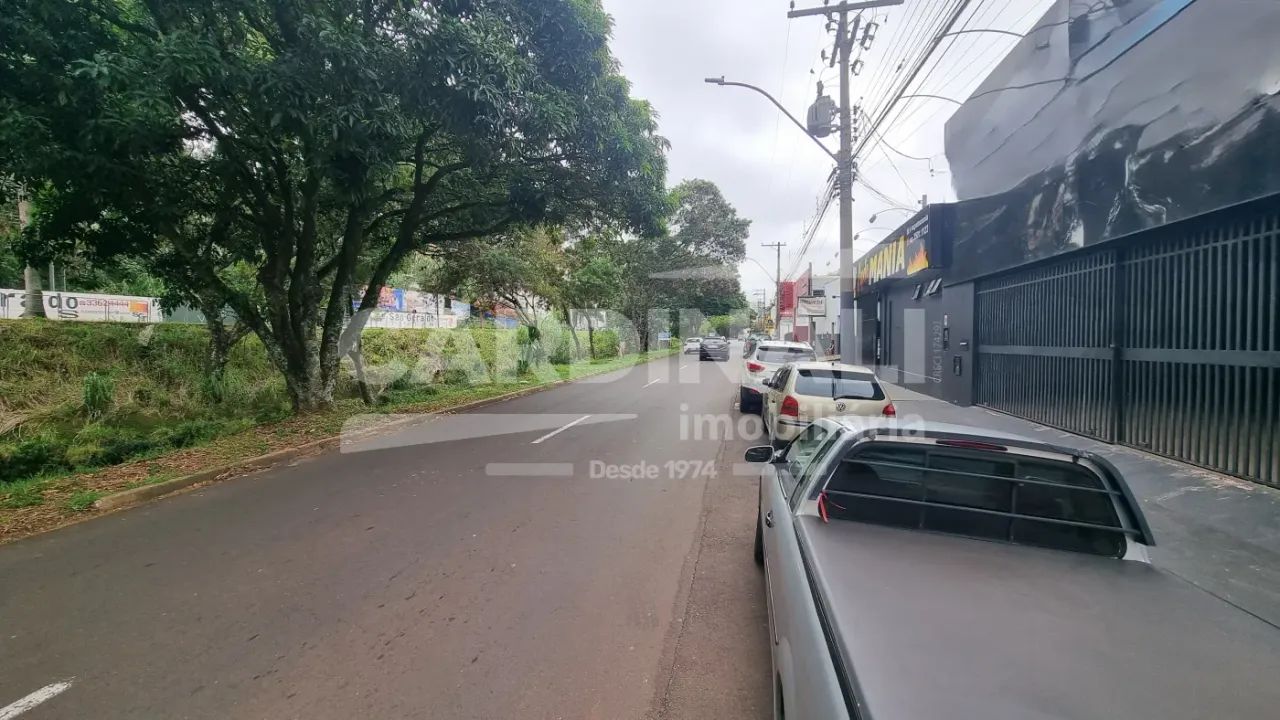 Locação de um barracão comercial - Foto 3