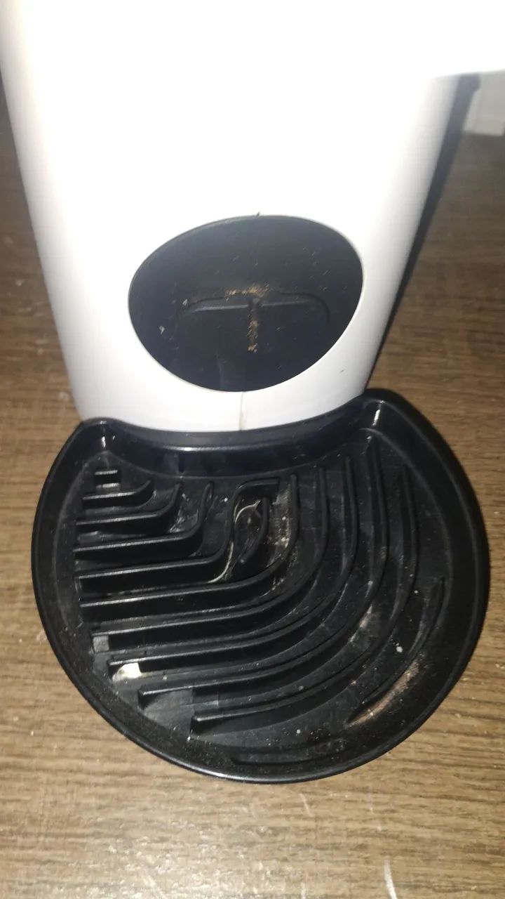 Cafeteira  - Foto 3
