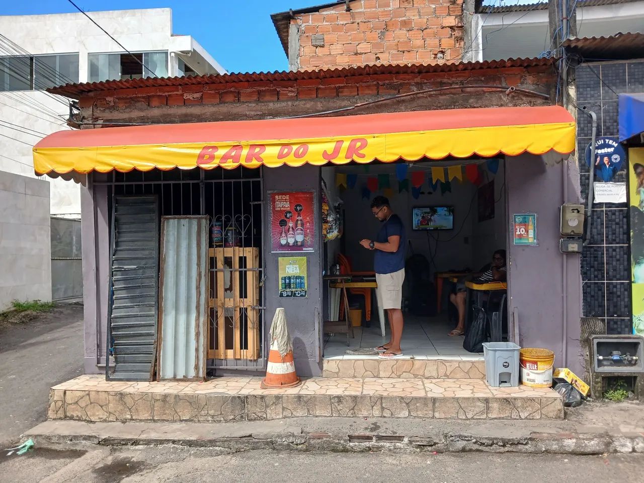 Venda de ponto - Foto 2