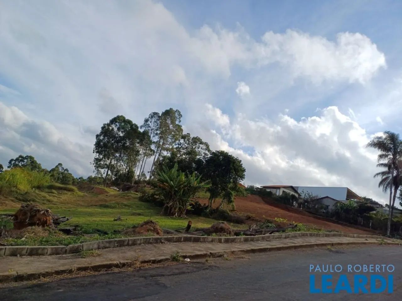 AREA - CHÁCARAS POÇOS DE CALDAS - MG - Foto 5