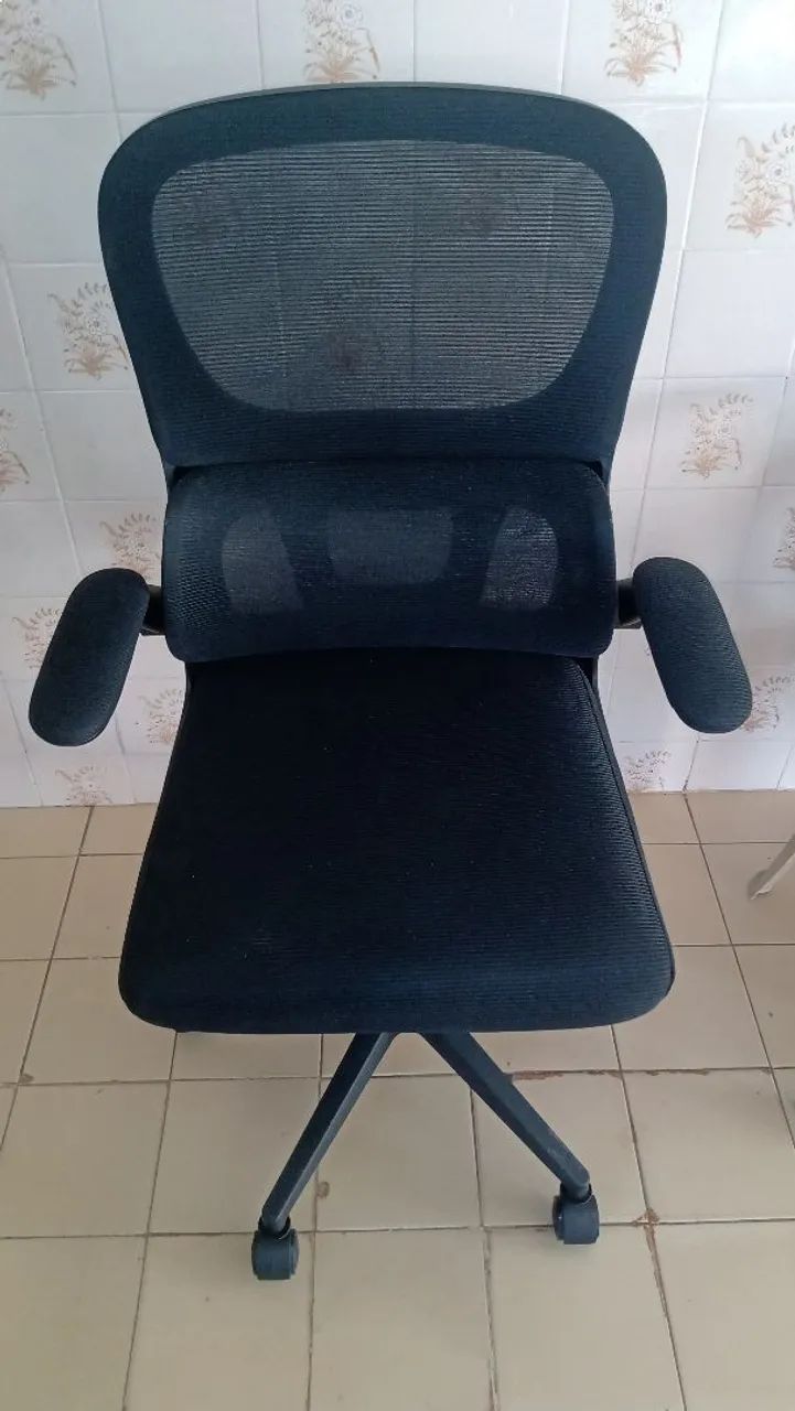 Cadeira