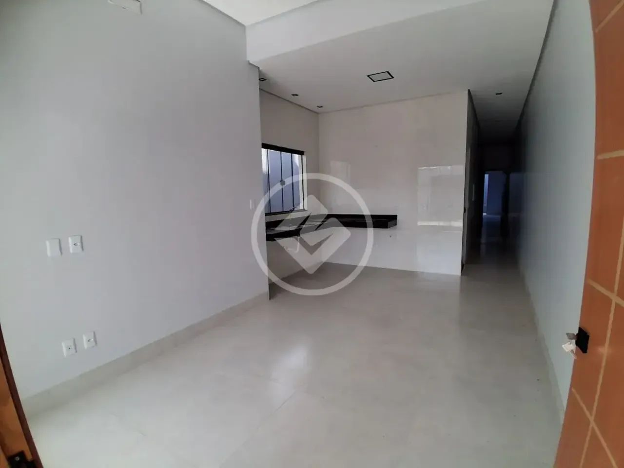 Casa 1406 Sul 470mil codigo: 366912 - Foto 4