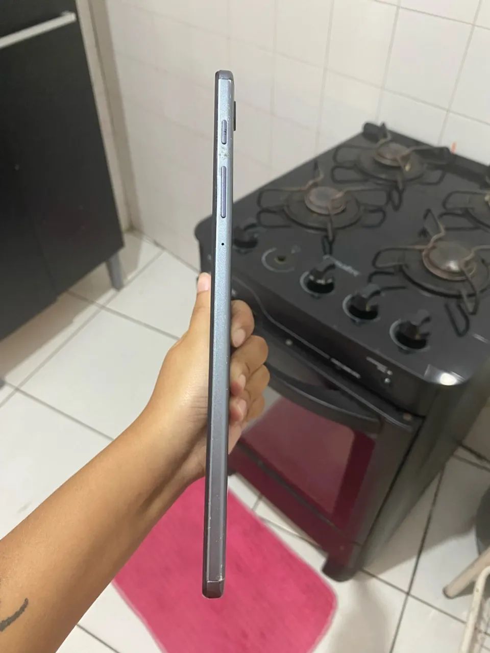 Tablet Samsung  - Foto 3