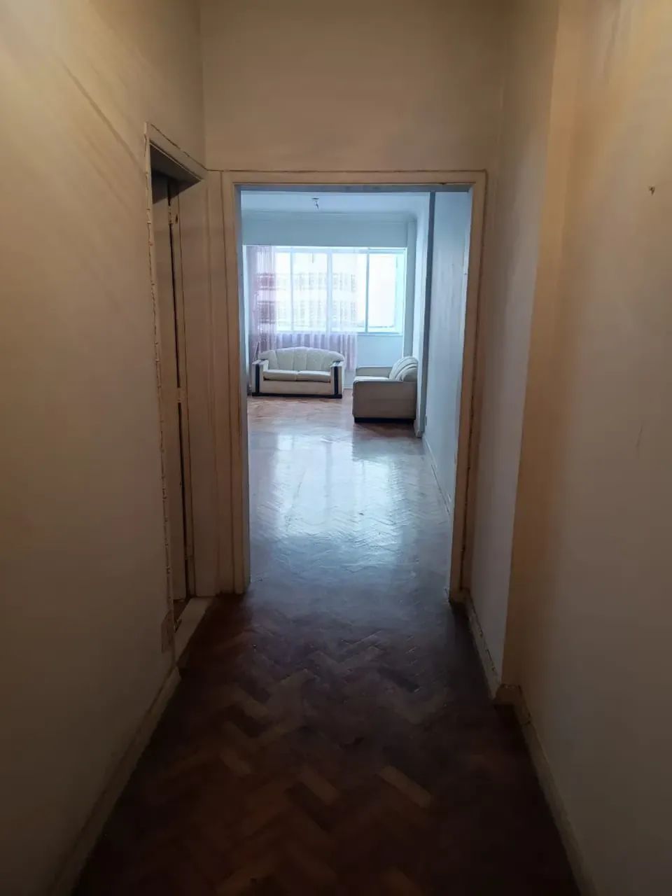 Apartamento com área privativa e vaga - Foto 4