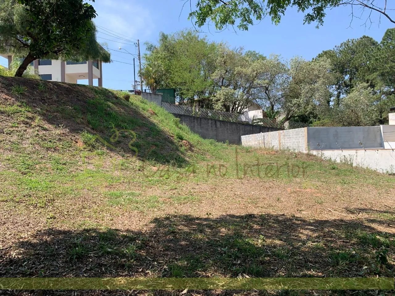 TERRENO RESIDENCIAL em Jundiaí - São Paulo, Parque Centenário - Foto 2