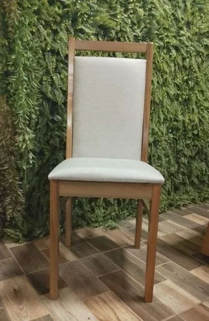 Cadeira Lugano - (Promoção)!!