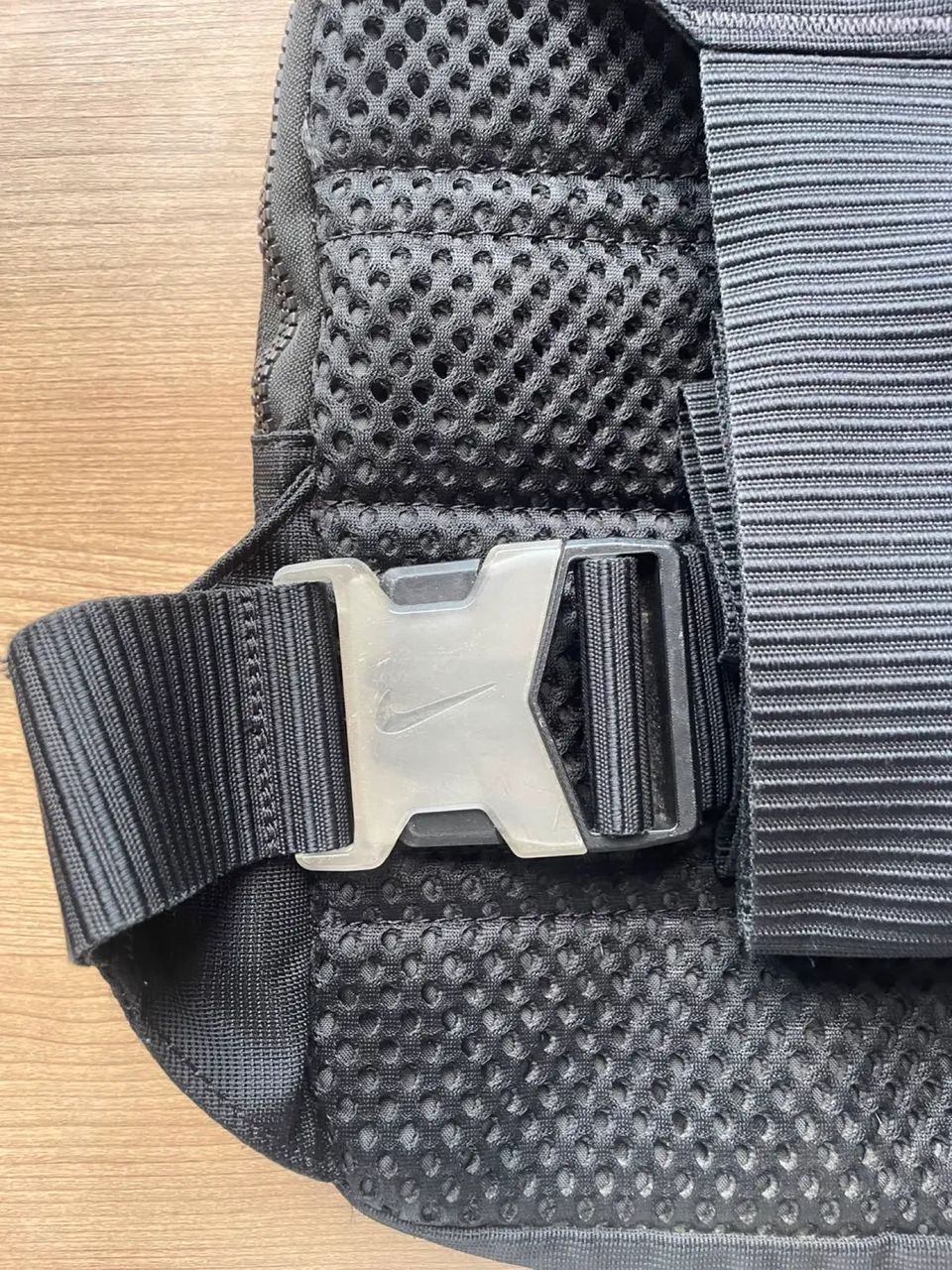 Bag/bolsa Nike  - Foto 4
