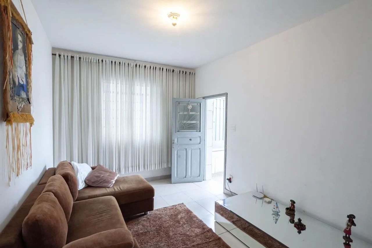 Casa à Venda - Ouro Preto, 3 Quartos, 280 m2 - Foto 4