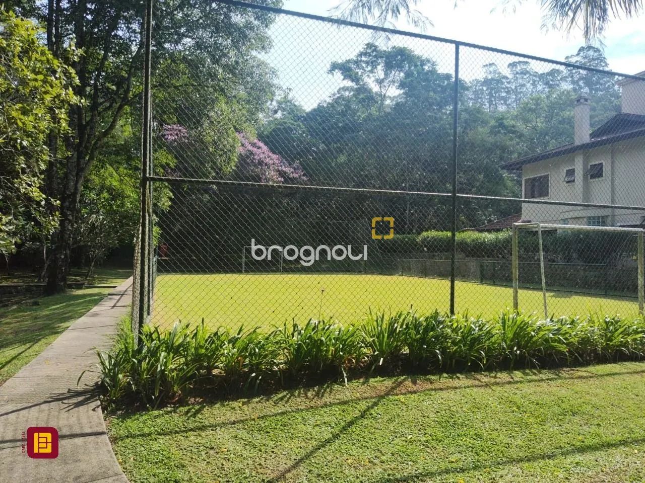 Terrenos Residenciais - Córrego Grande, Florianópolis - Foto 5