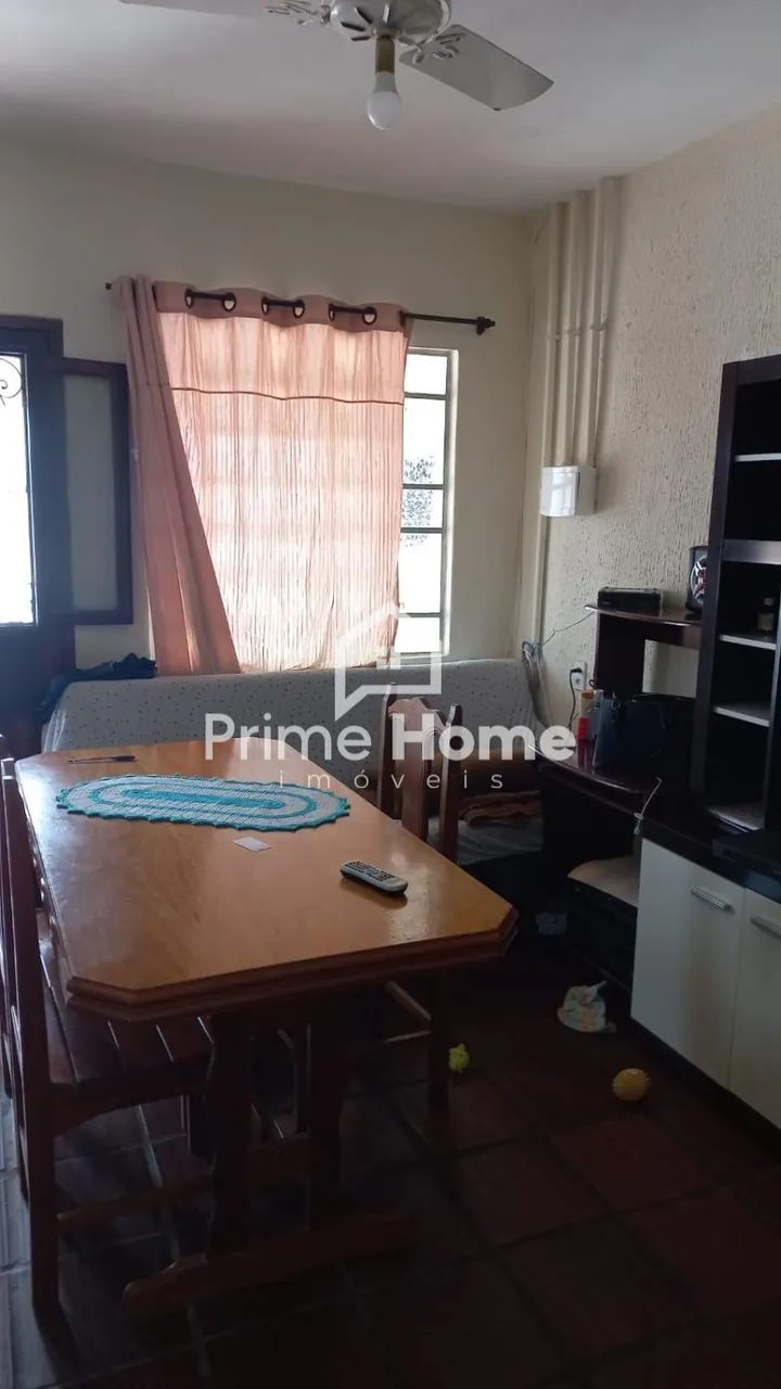 casa - Vila Marieta - Campinas - Foto 5