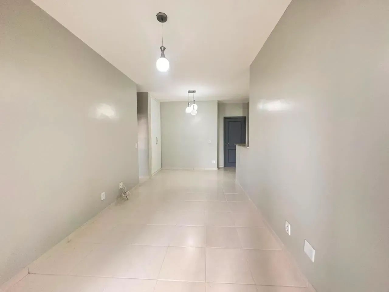 Apartamento para aluguel com 2 quartos em Parque Verde - Belém - PA - Foto 2