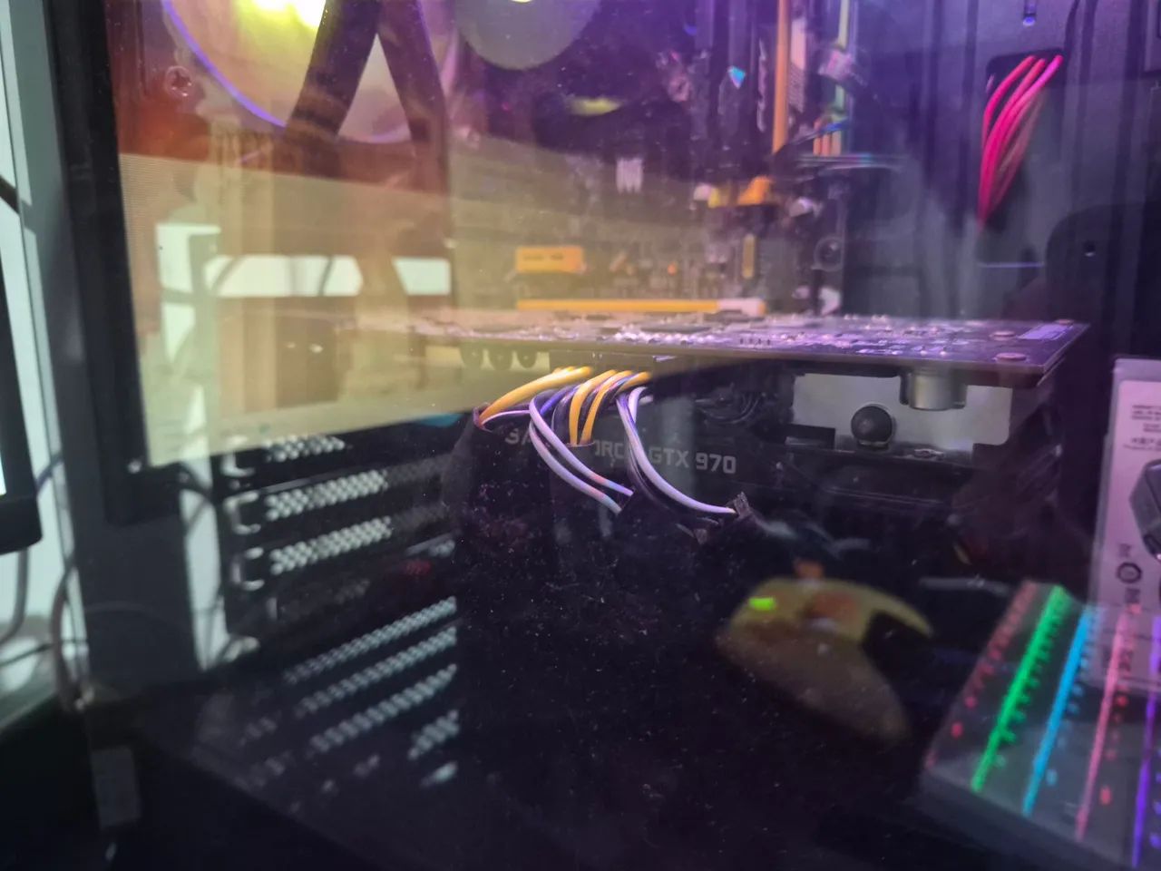 Gtx 970