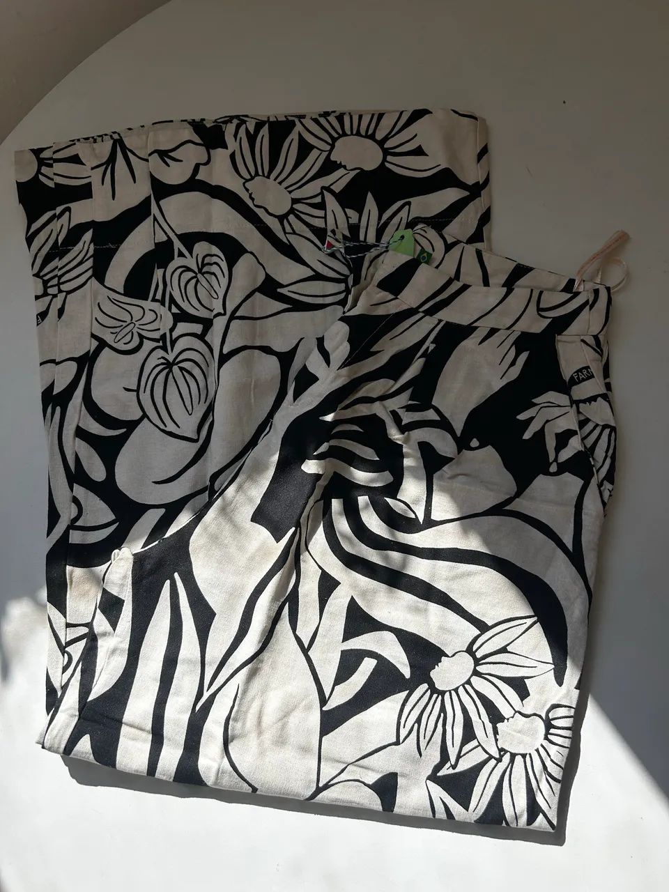 Peças Novas Farm - Foto 2