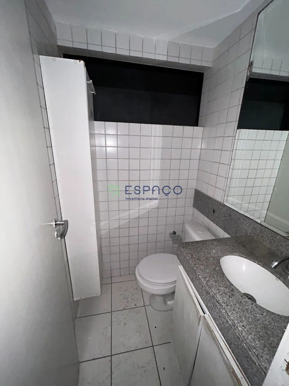 Sala comercial à venda no Tirol, Natal - Foto 5
