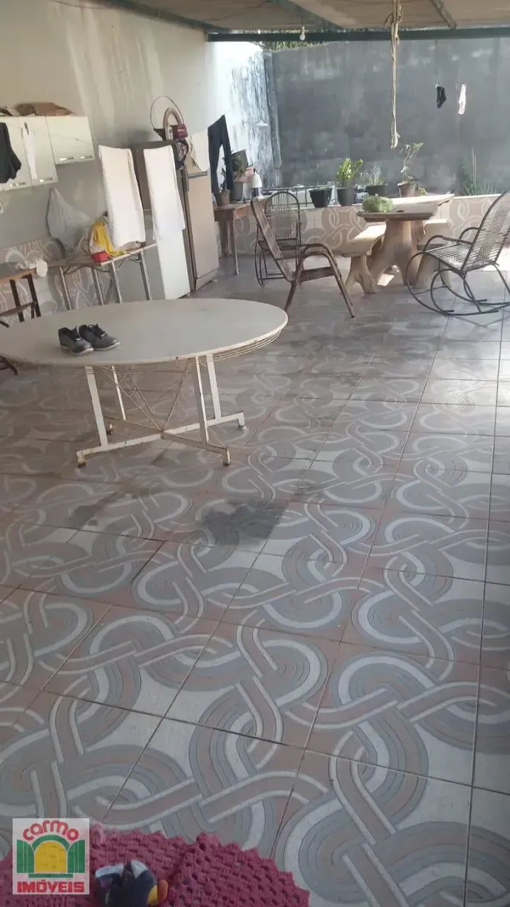 Casa à venda, Residencial Ander, Anápolis, GO - Foto 4